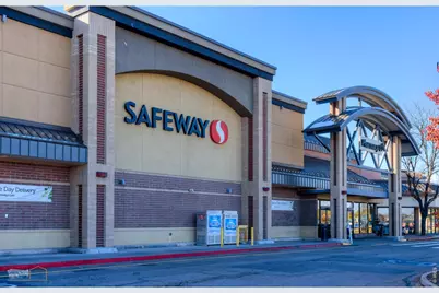 695 Manhattan Dr #106, Boulder, CO 80303 - Photo 32
