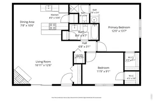 695 Manhattan Dr, Boulder, CO 80303 - Photo 4