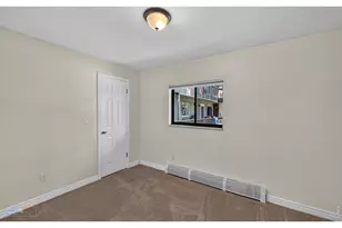 695 Manhattan Dr, Boulder, CO 80303 - Photo 20