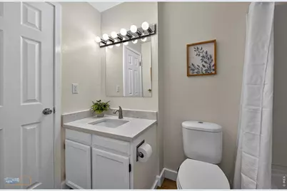 695 Manhattan Dr #106, Boulder, CO 80303 - Photo 22