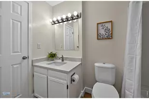 695 Manhattan Dr, Boulder, CO 80303 - Photo 22