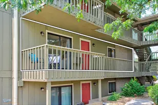 695 Manhattan Dr, Boulder, CO 80303 - Photo 6