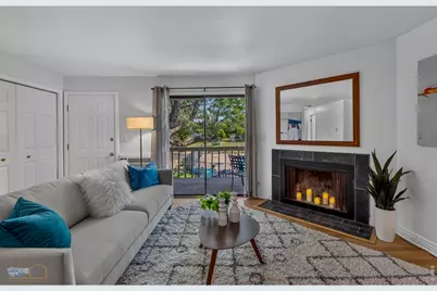 695 Manhattan Dr #106, Boulder, CO 80303 - Photo 12