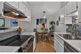 695 Manhattan Dr, Boulder, CO 80303 - Photo 2