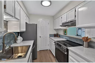 695 Manhattan Dr #106, Boulder, CO 80303 - Photo 14