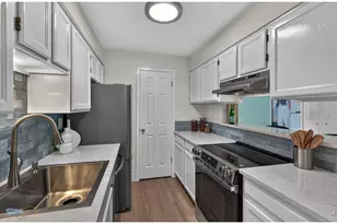 695 Manhattan Dr, Boulder, CO 80303 - Photo 14