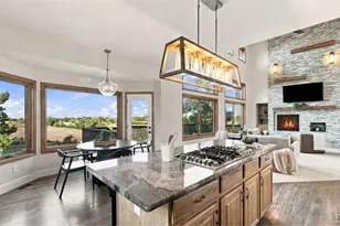 2626 Black Fox Ct, Fort Collins, CO 80526 - Photo 12