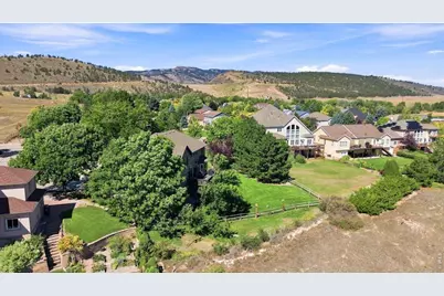 2626 Black Fox Ct, Fort Collins, CO 80526 - Photo 40