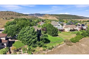 2626 Black Fox Ct, Fort Collins, CO 80526 - Photo 40