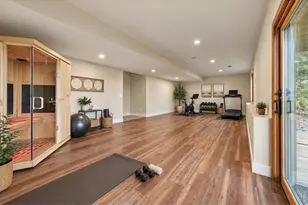 2626 Black Fox Ct, Fort Collins, CO 80526 - Photo 32