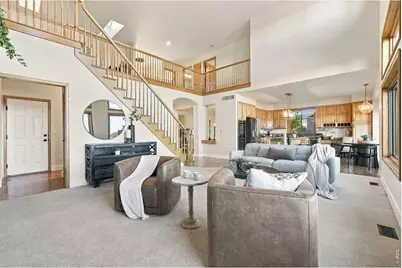2626 Black Fox Ct, Fort Collins, CO 80526 - Photo 14