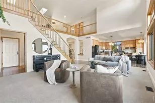 2626 Black Fox Ct, Fort Collins, CO 80526 - Photo 14