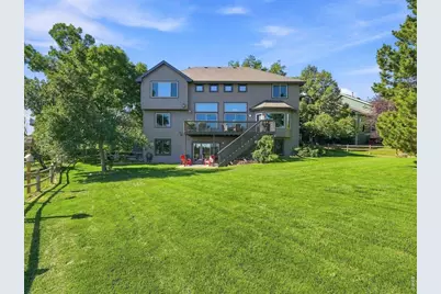 2626 Black Fox Ct, Fort Collins, CO 80526 - Photo 38