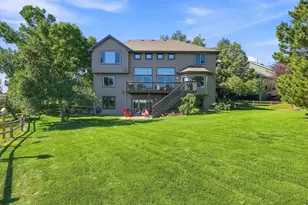 2626 Black Fox Ct, Fort Collins, CO 80526 - Photo 38