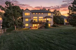 2626 Black Fox Ct, Fort Collins, CO 80526 - Photo 42