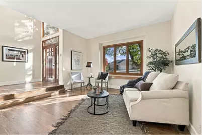 2626 Black Fox Ct, Fort Collins, CO 80526 - Photo 4