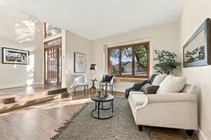 2626 Black Fox Ct, Fort Collins, CO 80526 - Photo 4