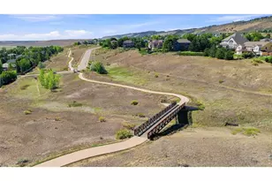 2626 Black Fox Ct, Fort Collins, CO 80526 - Photo 40
