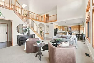 2626 Black Fox Ct, Fort Collins, CO 80526 - Photo 16