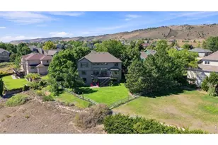 2626 Black Fox Ct, Fort Collins, CO 80526 - Photo 2