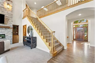 2626 Black Fox Ct, Fort Collins, CO 80526 - Photo 2