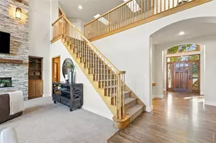 2626 Black Fox Ct, Fort Collins, CO 80526 - Photo 2