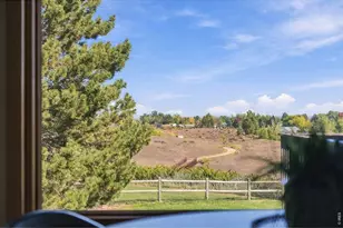 2626 Black Fox Ct, Fort Collins, CO 80526 - Photo 44