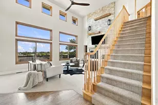 2626 Black Fox Ct, Fort Collins, CO 80526 - Photo 14