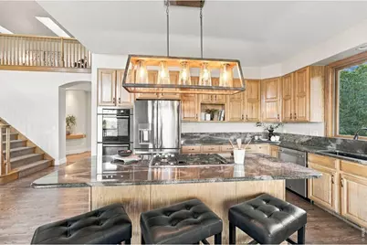 2626 Black Fox Ct, Fort Collins, CO 80526 - Photo 8