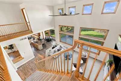 2626 Black Fox Ct, Fort Collins, CO 80526 - Photo 18