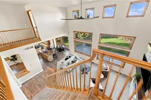 2626 Black Fox Ct, Fort Collins, CO 80526 - Photo 18