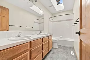 2626 Black Fox Ct, Fort Collins, CO 80526 - Photo 30