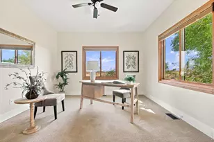 2626 Black Fox Ct, Fort Collins, CO 80526 - Photo 18