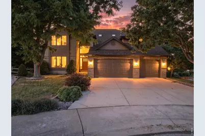 2626 Black Fox Ct, Fort Collins, CO 80526 - Photo 42