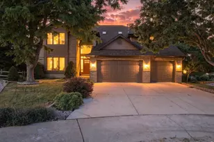 2626 Black Fox Ct, Fort Collins, CO 80526 - Photo 42