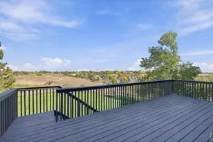 2626 Black Fox Ct, Fort Collins, CO 80526 - Photo 36