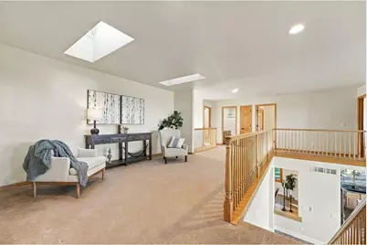 2626 Black Fox Ct, Fort Collins, CO 80526 - Photo 28