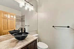 2626 Black Fox Ct, Fort Collins, CO 80526 - Photo 32