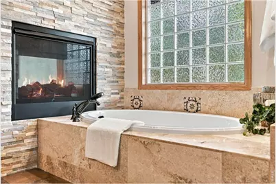 2626 Black Fox Ct, Fort Collins, CO 80526 - Photo 24