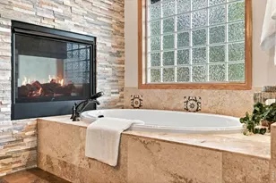 2626 Black Fox Ct, Fort Collins, CO 80526 - Photo 24