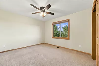 2626 Black Fox Ct, Fort Collins, CO 80526 - Photo 30