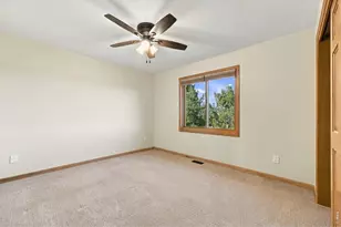 2626 Black Fox Ct, Fort Collins, CO 80526 - Photo 30