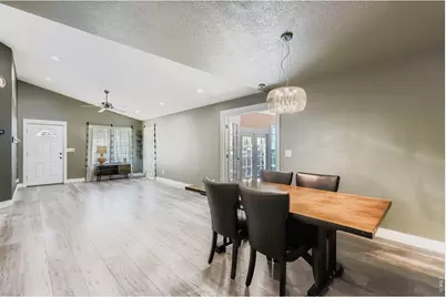4601 W 30th St Rd, Greeley, CO 80634 - Photo 8