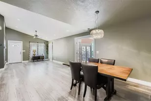 4601 W 30th Street Rd, Greeley, CO 80634 - Photo 8