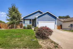 4601 W 30th Street Rd, Greeley, CO 80634 - Photo 2