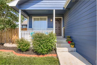 4601 W 30th St Rd, Greeley, CO 80634 - Photo 1