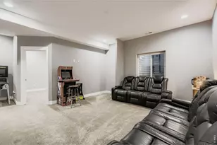 4601 W 30th Street Rd, Greeley, CO 80634 - Photo 20