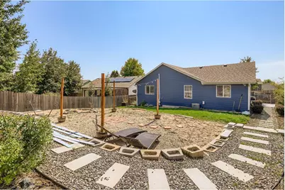 4601 W 30th St Rd, Greeley, CO 80634 - Photo 28
