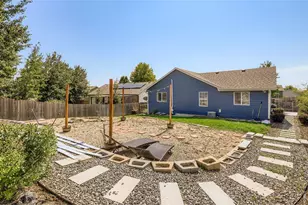 4601 W 30th Street Rd, Greeley, CO 80634 - Photo 28