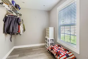 4601 W 30th Street Rd, Greeley, CO 80634 - Photo 18